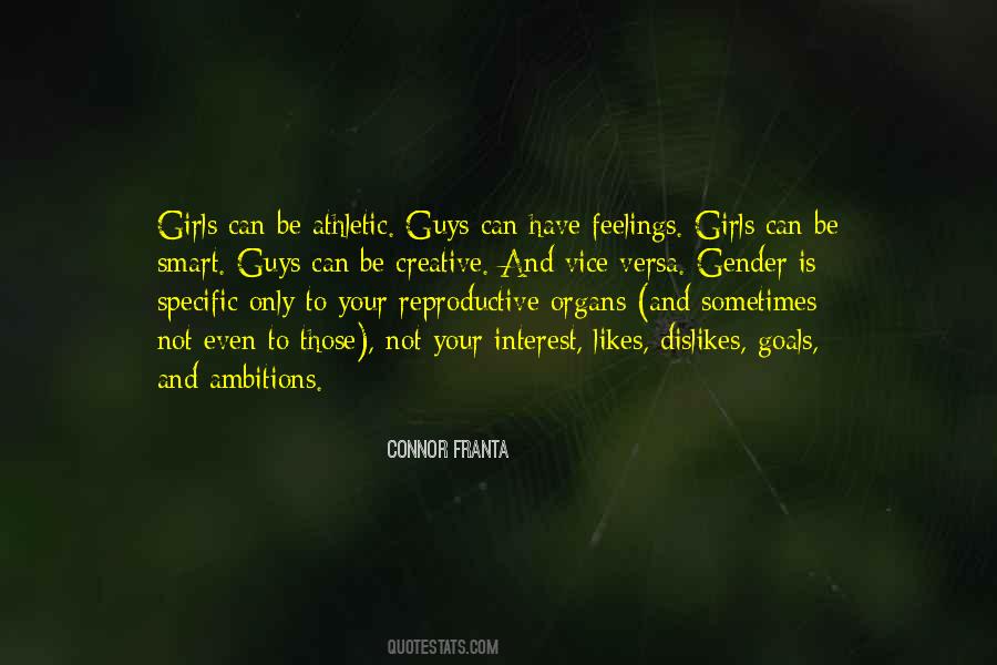 Quotes About Organs #1155376