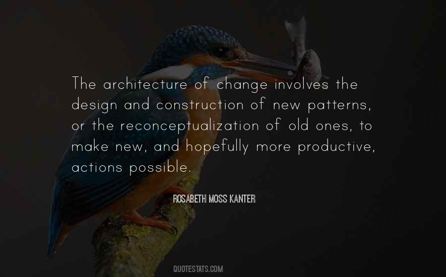 Quotes About Construction #1274600