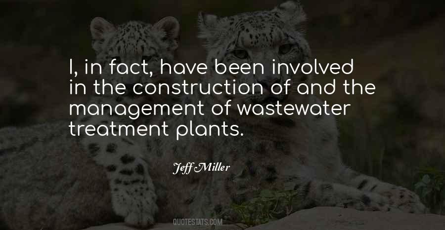 Quotes About Construction #1374518