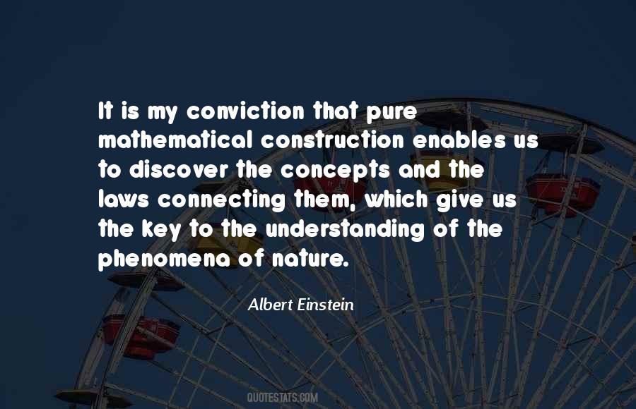 Quotes About Construction #1417308