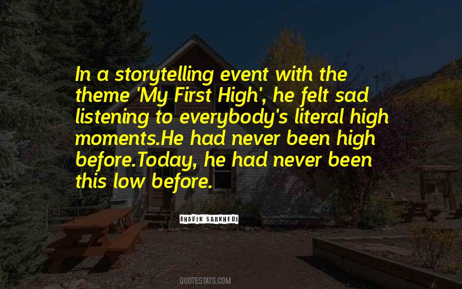 Isak Maine Aaj Maaraa Hai Quotes #1657712