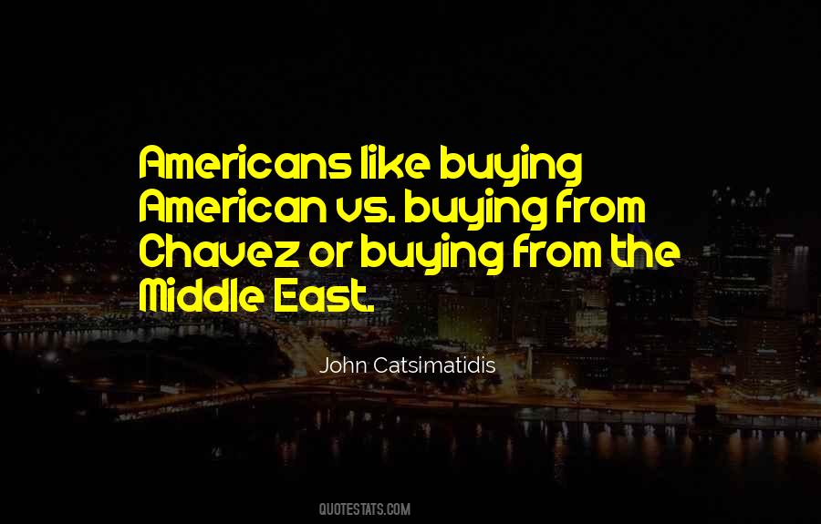 Quotes About Chavez #1638087