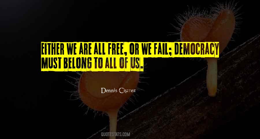Quotes About Chavez #436775 Quotes About Chavez #436775