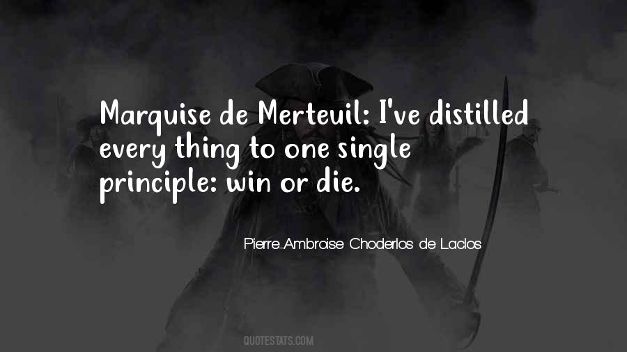 Unfriending Me Quotes #1347516