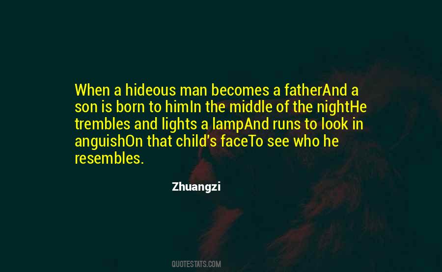 Quotes About Lamp Lights #538029