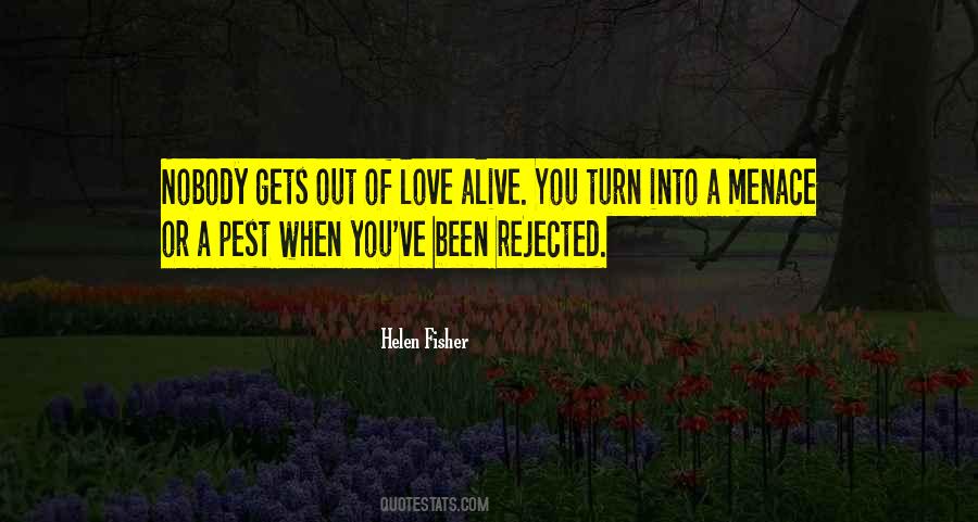 Sad Aesthetic Quotes #82324