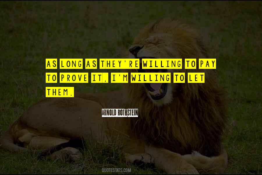 Quotes About Paper Flowers #1667009