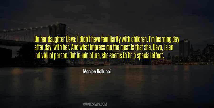 Children And Learning Quotes #681233