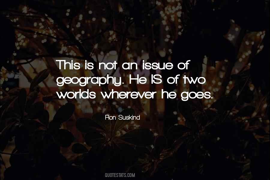 Church And Culture Quotes #1390404