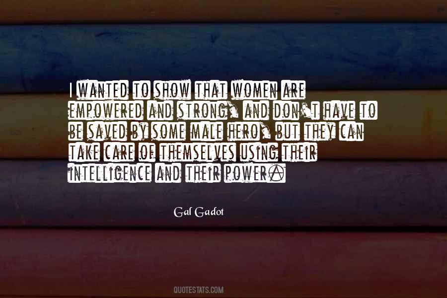 Using Power Quotes #1617200
