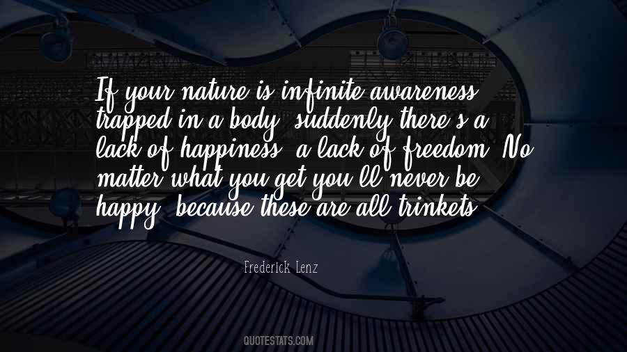 Quotes About Karma Yoga #104312
