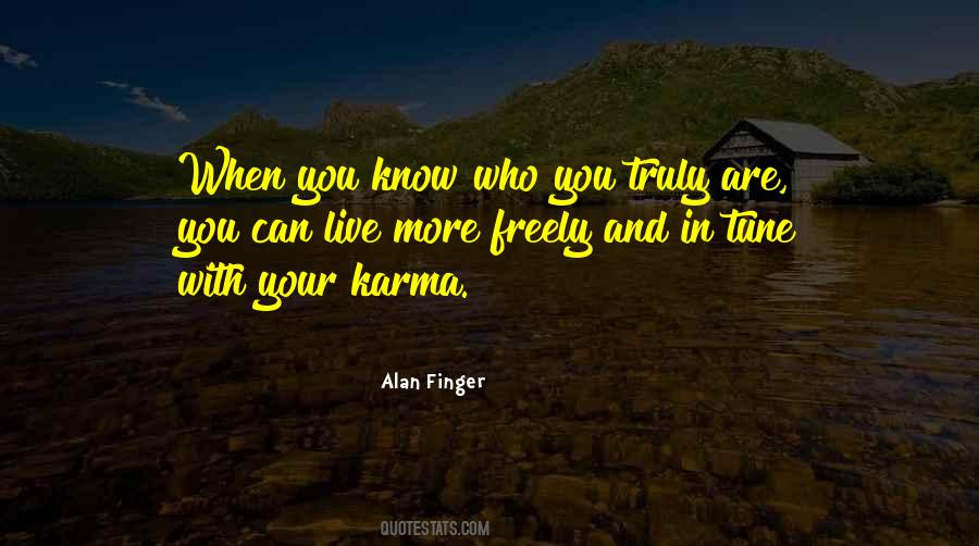 Quotes About Karma Yoga #191993
