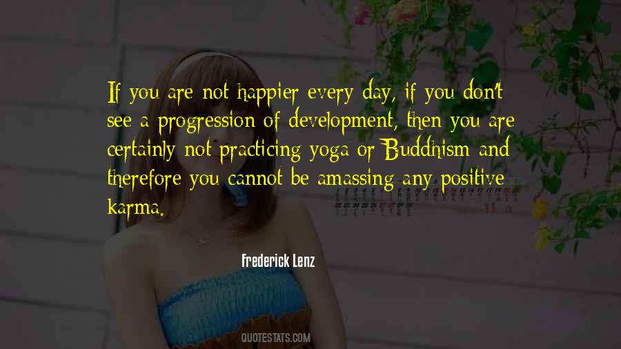 Quotes About Karma Yoga #202465