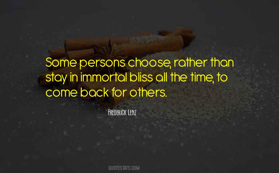 Quotes About Karma Yoga #458083