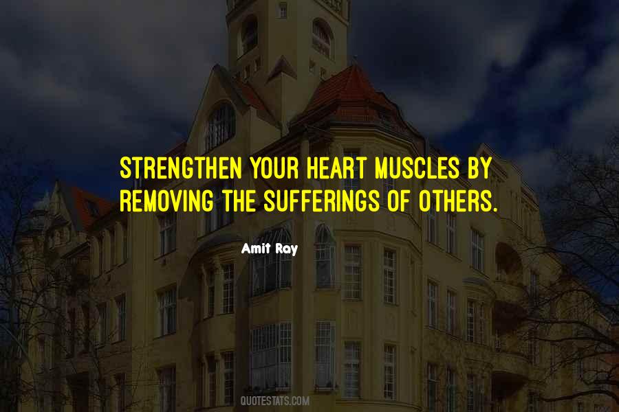 Quotes About Karma Yoga #572329