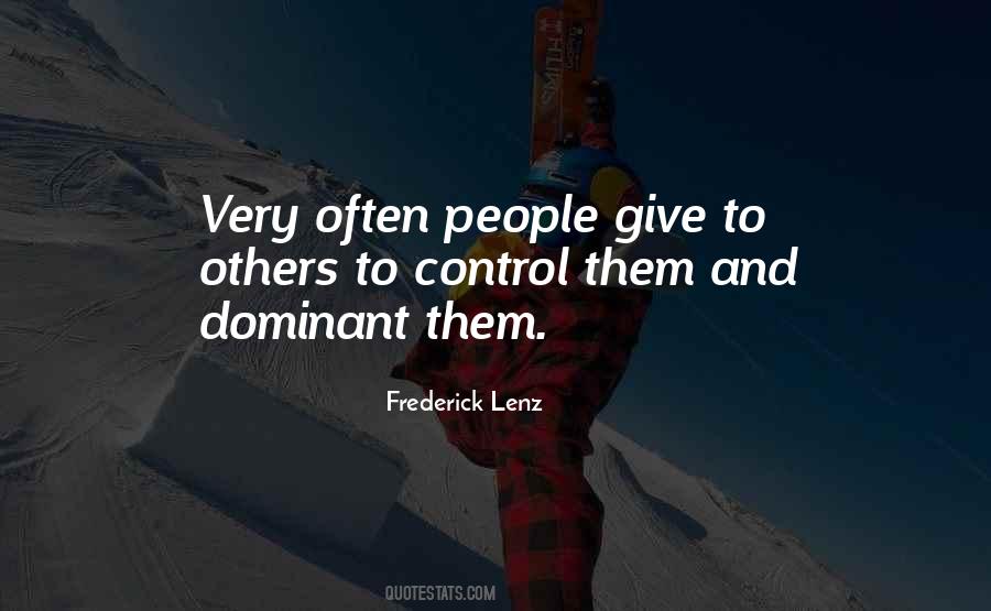 Quotes About Karma Yoga #623350