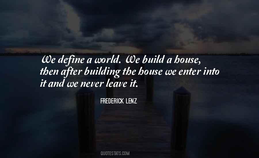Quotes About Karma Yoga #707708