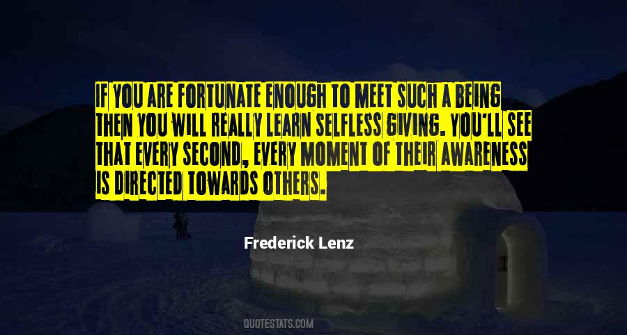 Quotes About Karma Yoga #748921