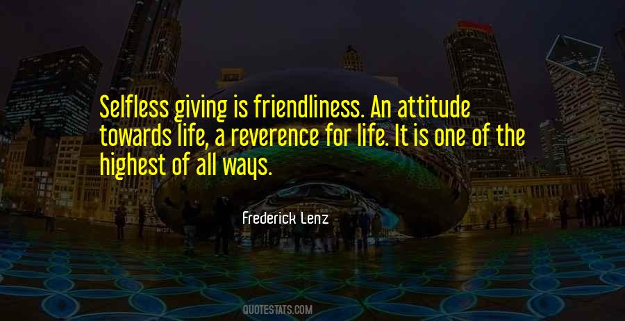 Quotes About Karma Yoga #777545