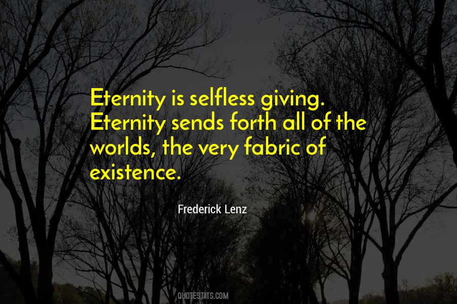 Quotes About Karma Yoga #894841