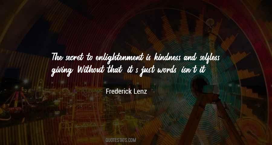 Quotes About Karma Yoga #960760