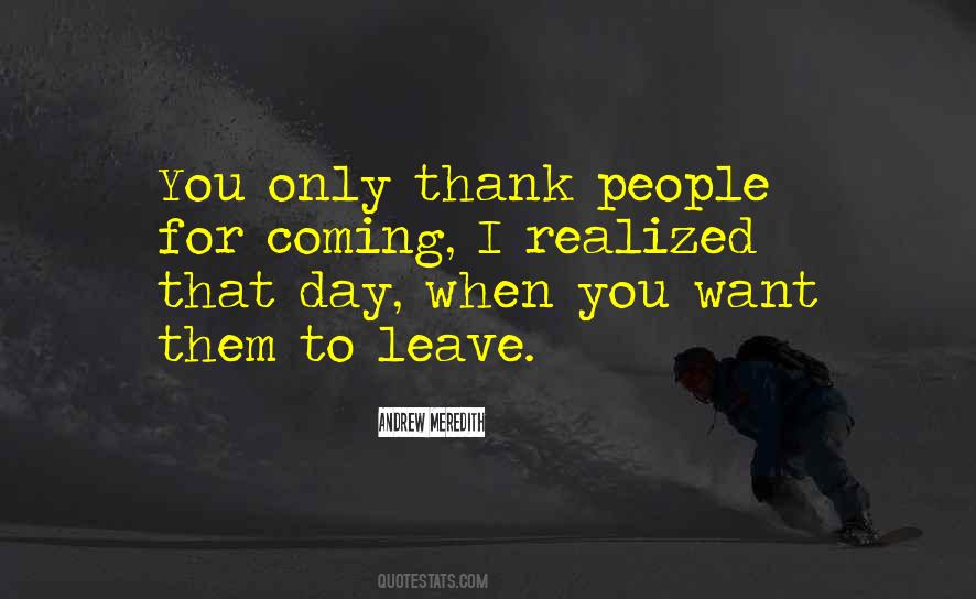 Quotes About Seno #1736448