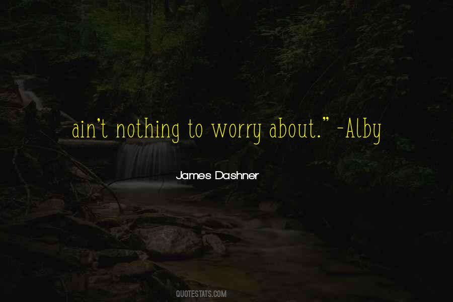 Ruhani Prem Quotes #1277511