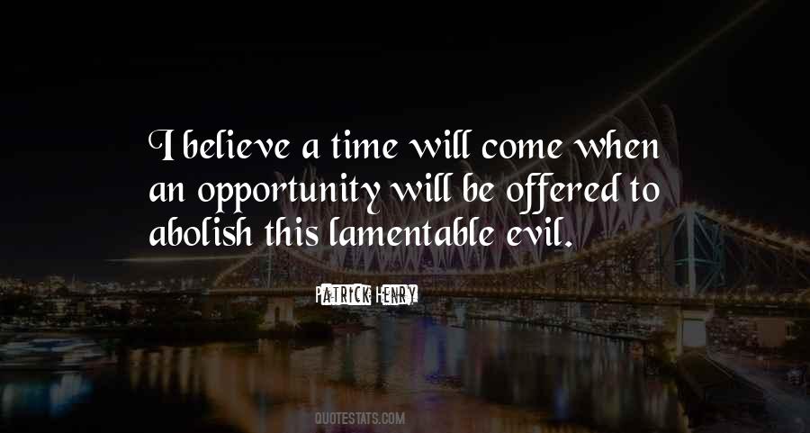 Ruhani Prem Quotes #830064
