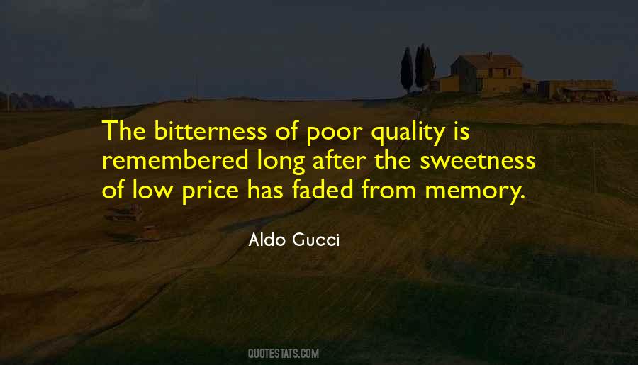 Top 41 Quotes About Low Quality Famous Quotes Sayings About Low Quality