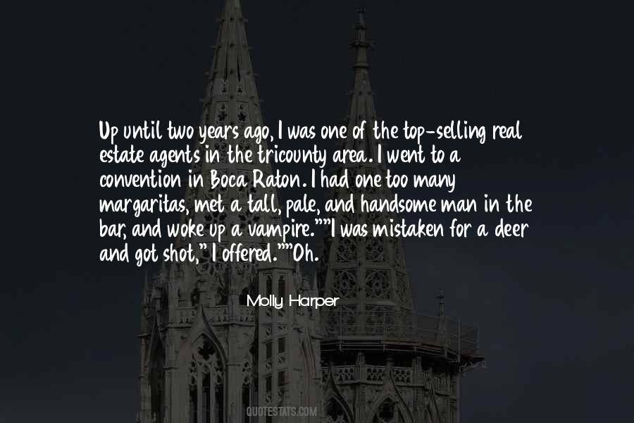 Tall Girls Quotes #1100011
