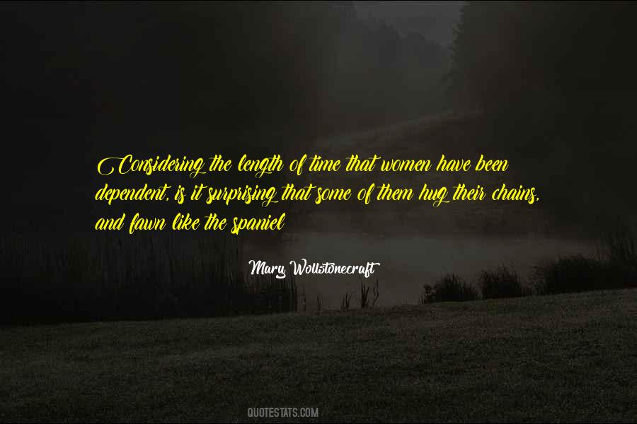 Tall Girls Quotes #722828