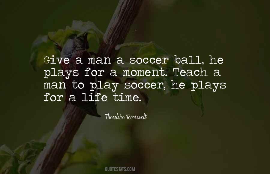 Quotes About Social Media Advertising #1008689