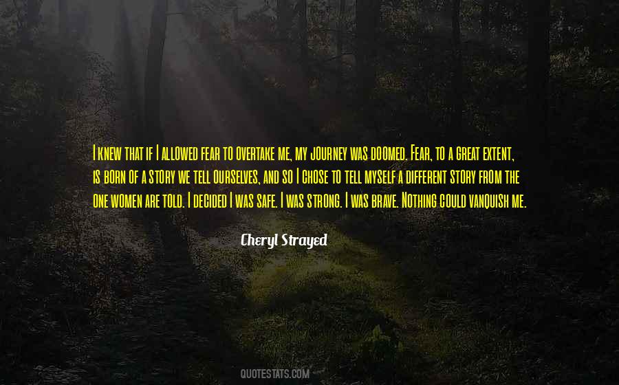 Quotes About Social Media Advertising #1732344
