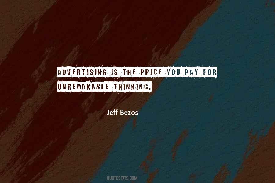 Quotes About Social Media Advertising #209185