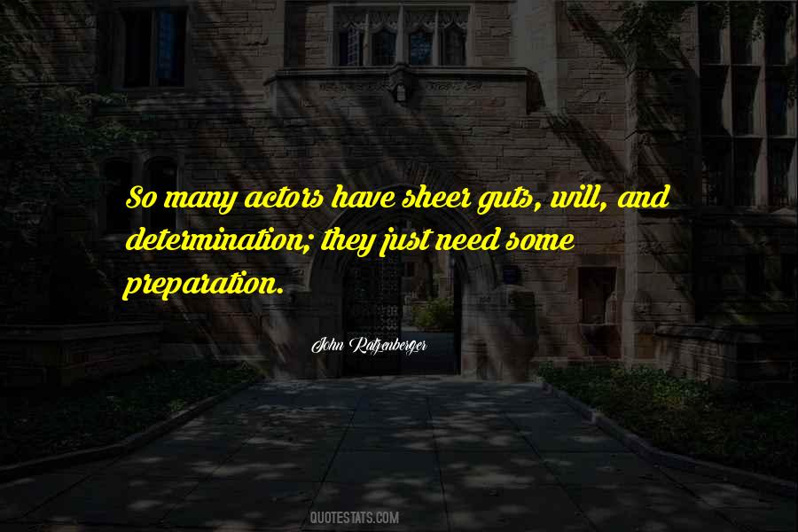 Quotes About Social Media Advertising #333302