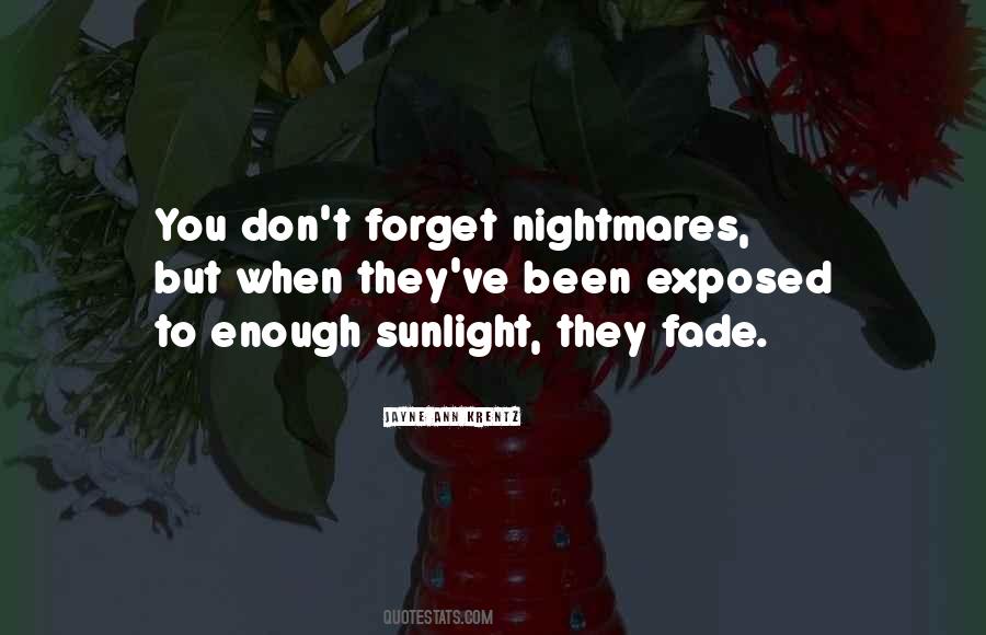 Quotes About Social Media Advertising #645057