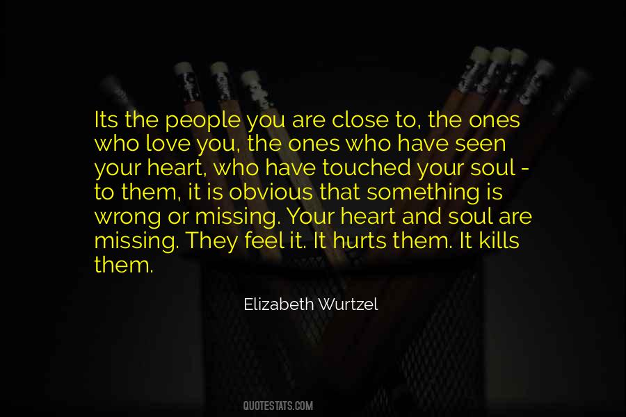 Quotes About Love Kills #1291536