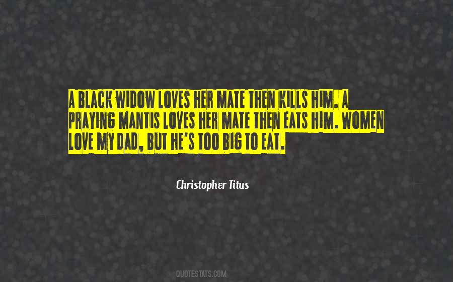 Quotes About Love Kills #241298