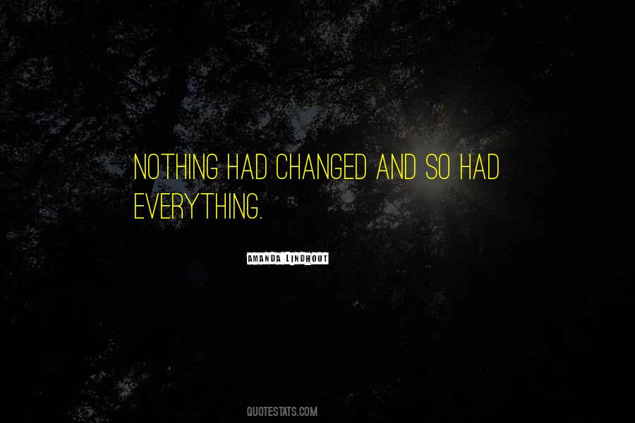 Fall Of Troy Quotes #581783