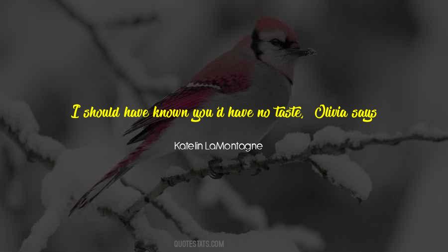 Quotes About Tips #986490