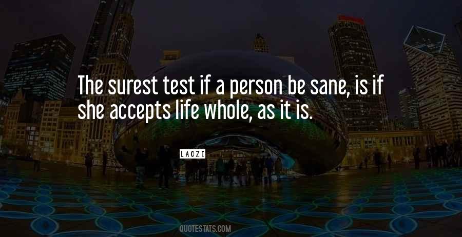 Tanise Stenn Quotes #1842874