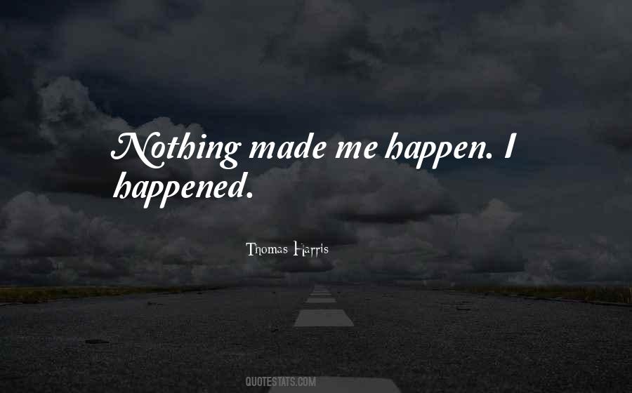 Tanise Stenn Quotes #281742