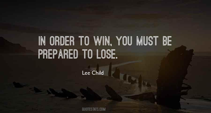 Tanise Stenn Quotes #509222