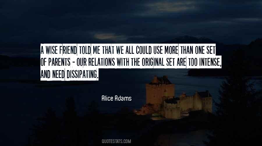 Tanise Stenn Quotes #566566
