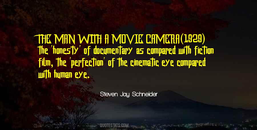 Human Perfection Quotes #592752