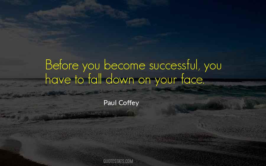 Koneru Humpy Quotes #1583984