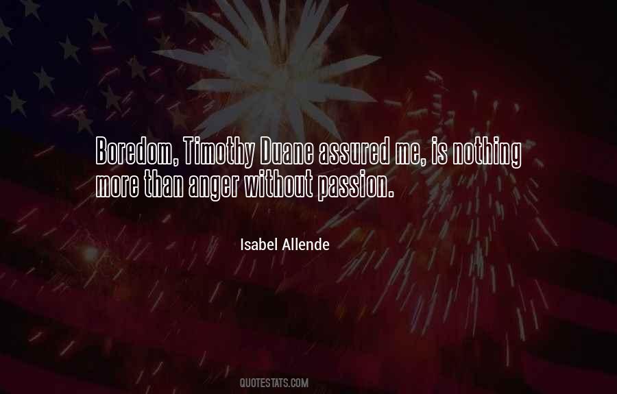 Life Living Divorce Love Quotes #198170