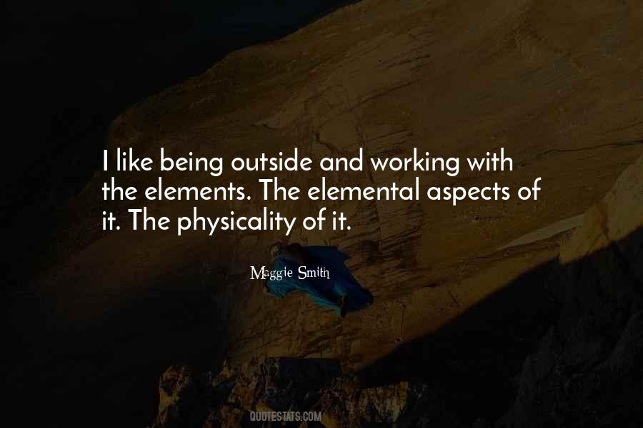 Quotes About Mack Trucks #1260819