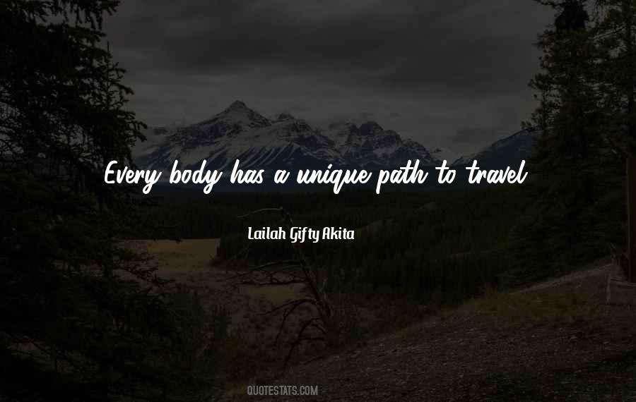 Quotes About Travel Writing #243921