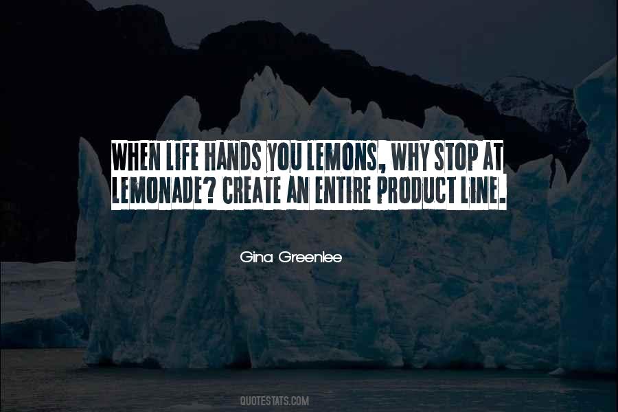 Quotes About Travel Writing #490163